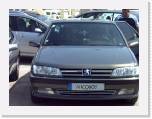 convar102oj4 (Medium) * 800 x 600 * (70KB)